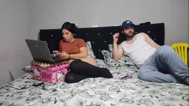 Image 4 of laikys_gray Stream on Chaturbate on 26 days ago