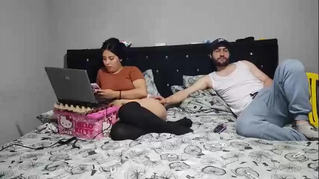 Thumbnail 2, laikys_gray's Stream at Chaturbate, 25 days ago