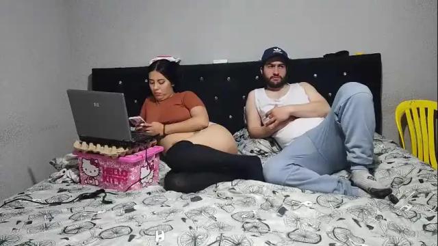 Image 8 of laikys_gray Stream on Chaturbate on 26 days ago