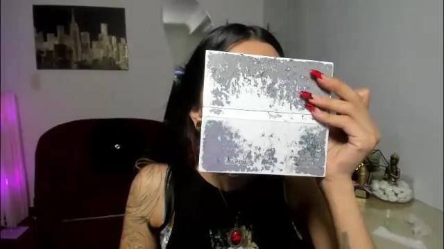 Image 12 of laila_angel Stream on Chaturbate on 1 month ago