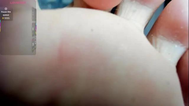 Image 4 of laila_angel Stream on Chaturbate on 20 days ago