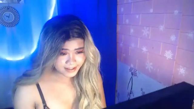 Thumbnail 1, laila_hugecock's Stream at Chaturbate, 12 months ago