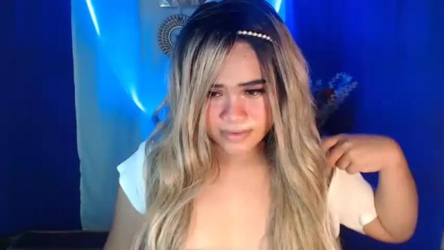 Thumbnail 2, laila_hugecock's Stream at Chaturbate, 12 months ago