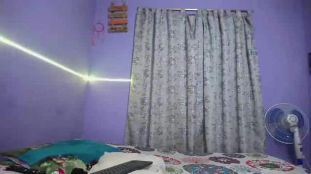 Image 10 of laila_laly Stream on Chaturbate on 14 months ago