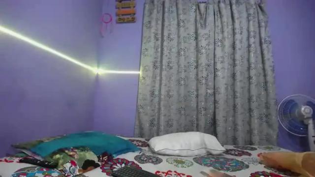 Image 4 of laila_laly Stream on Chaturbate on 14 months ago
