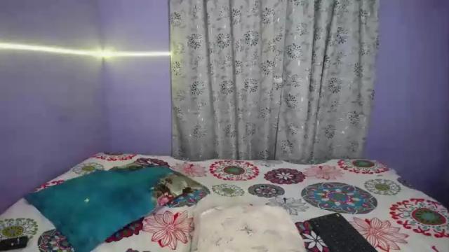 Image 11 of laila_laly Stream on Chaturbate on 13 months ago