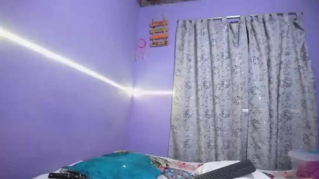 Image 2 of laila_laly Stream on Chaturbate on 13 months ago