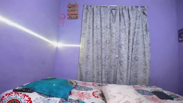 Image 4 of laila_laly Stream on Chaturbate on 13 months ago