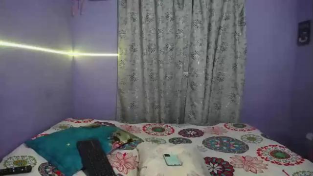 Image 7 of laila_laly Stream on Chaturbate on 13 months ago