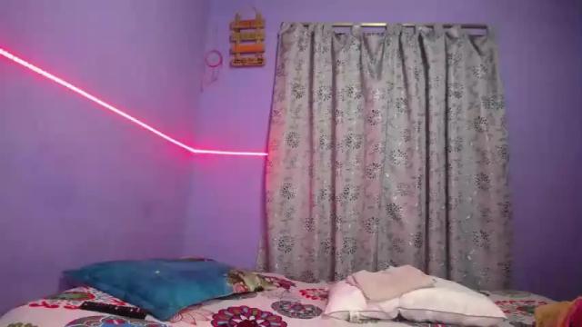 Image 3 of laila_laly Stream on Chaturbate on 13 months ago