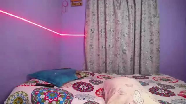 Image 7 of laila_laly Stream on Chaturbate on 13 months ago
