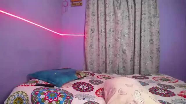 Image 8 of laila_laly Stream on Chaturbate on 13 months ago