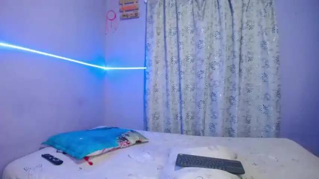 Image 12 of laila_laly Stream on Chaturbate on 13 months ago