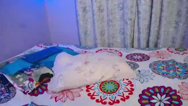 Image 11 of laila_laly Stream on Chaturbate on 13 months ago