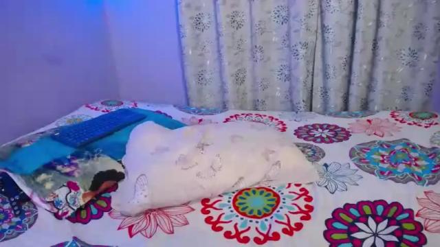 Image 12 of laila_laly Stream on Chaturbate on 13 months ago