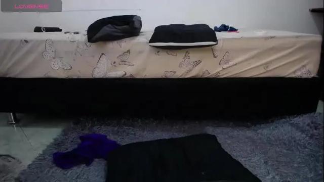 Image 10 of laila_laly Stream on Chaturbate on 1 month ago