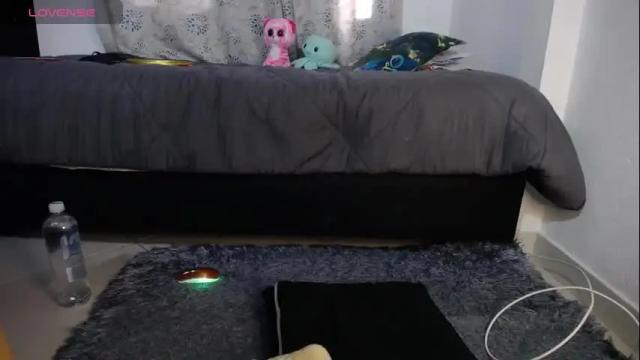 Image 3 of laila_laly Stream on Chaturbate on 24 days ago