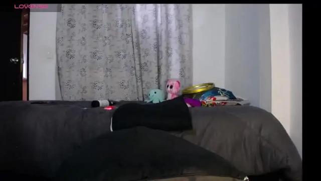Image 7 of laila_laly Stream on Chaturbate on 23 days ago