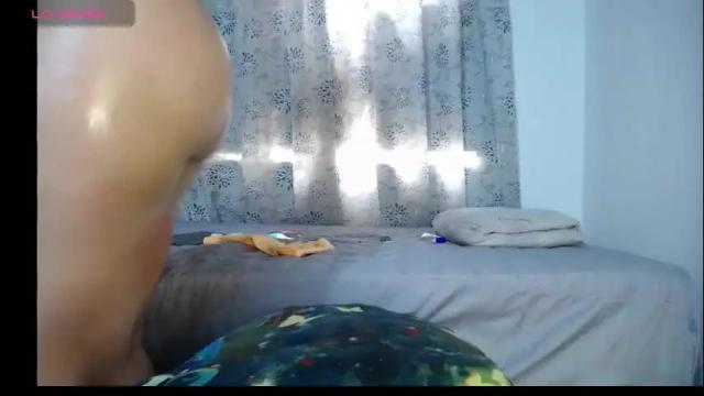 Image 10 of laila_laly Stream on Chaturbate on 15 days ago