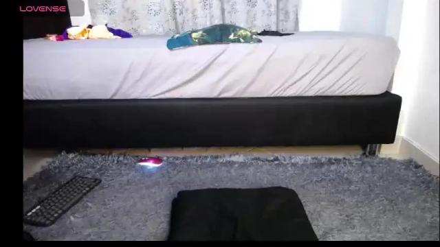 Image 11 of laila_laly Stream on Chaturbate on 8 days ago