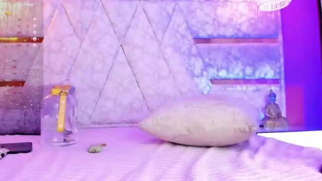 Image 3 of laila_lee Stream on Chaturbate on 20 months ago