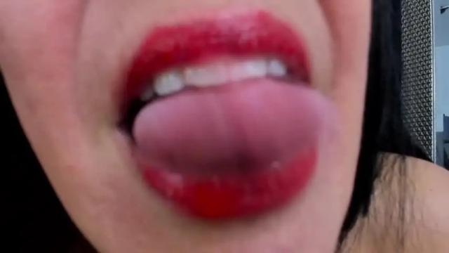 Thumbnail 3, lailacastillomilf's Stream at Chaturbate, 12 months ago