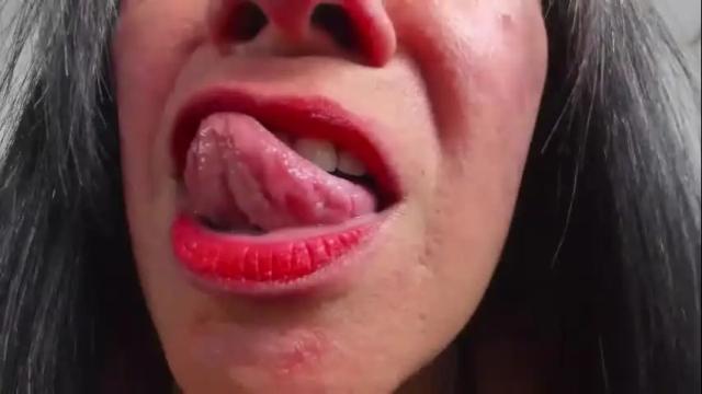 Thumbnail 3, lailacastillomilf's Stream at Chaturbate, 1 month ago