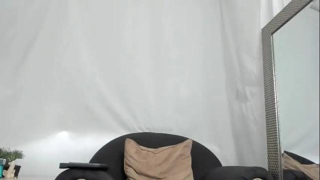 Image 4 of lailacastillomilf Stream on Chaturbate on 1 month ago