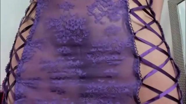 Image 12 of lailacastillomilf Stream on Chaturbate on 1 month ago