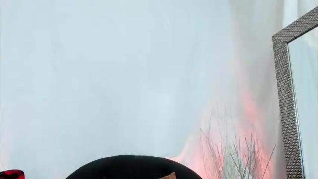 Thumbnail 2, lailacastillomilf's Stream at Chaturbate, 1 month ago