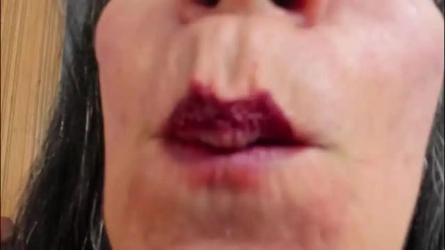 Image 12 of lailacastillomilf Stream on Chaturbate on 16 days ago