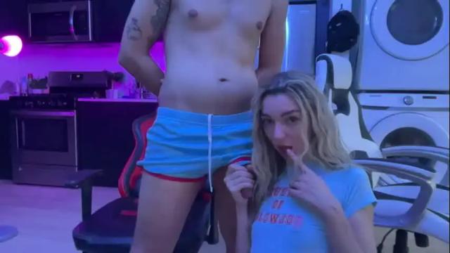 Thumbnail 1, lailagetslaid's Stream at Chaturbate, 18 months ago