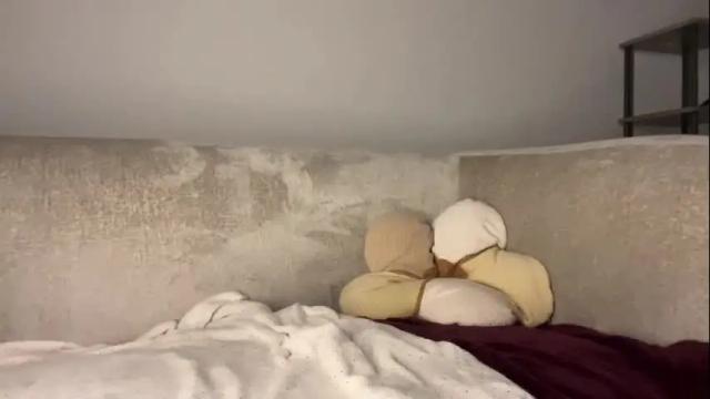 Thumbnail 1, lailagetslaid's Stream at Chaturbate, 14 months ago