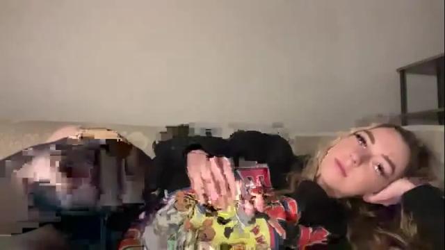 Image 11 of lailagetslaid Stream on Chaturbate on 14 months ago