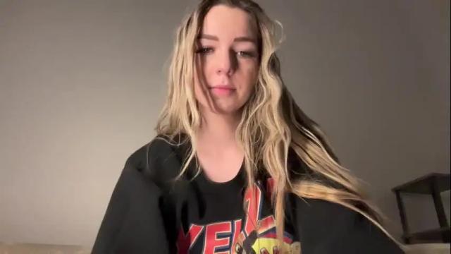 Thumbnail 3, lailagetslaid's Stream at Chaturbate, 14 months ago