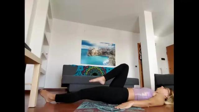 Image 7 of lailagetsnaked Stream on Chaturbate on 19 months ago
