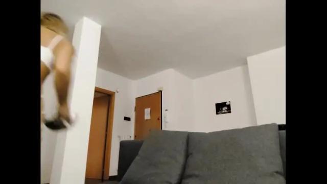 Image 10 of lailagetsnaked Stream on Chaturbate on 19 months ago