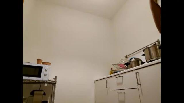 Image 4 of lailagetsnaked Stream on Chaturbate on 19 months ago