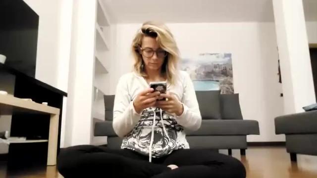Image 6 of lailagetsnaked Stream on Chaturbate on 19 months ago