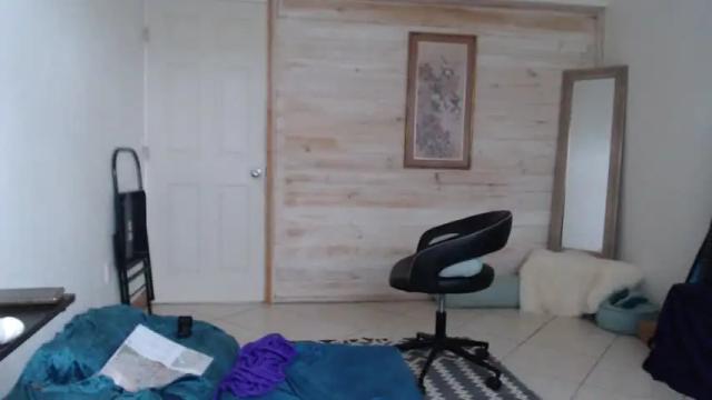 Image 2 of lailagetsnaked Stream on Chaturbate on 15 months ago