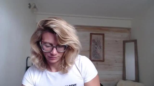 Image 4 of lailagetsnaked Stream on Chaturbate on 15 months ago