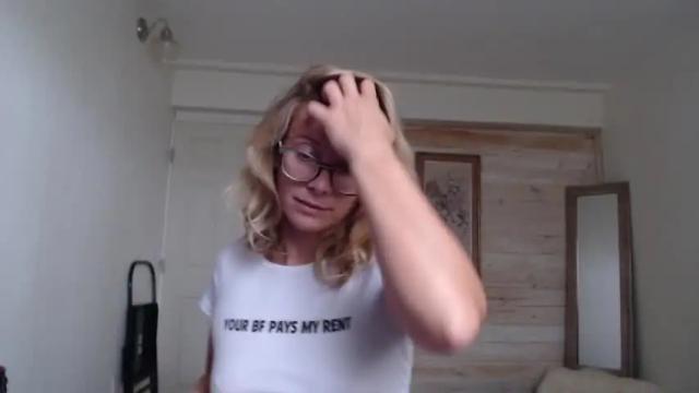 Image 8 of lailagetsnaked Stream on Chaturbate on 15 months ago