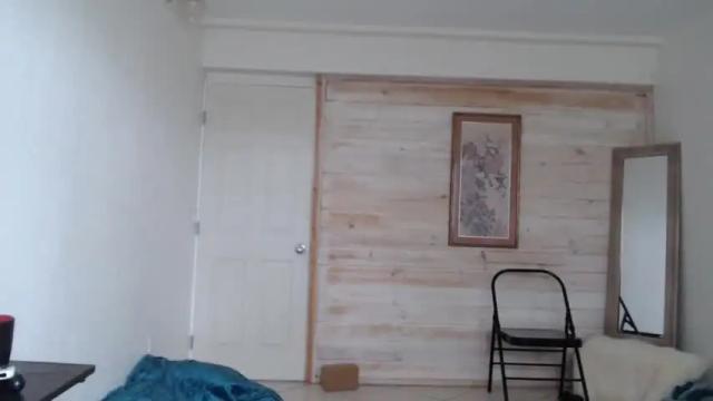 Image 10 of lailagetsnaked Stream on Chaturbate on 14 months ago