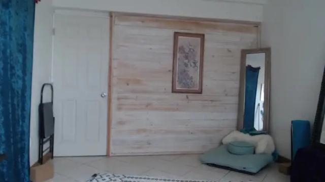 Image 6 of lailagetsnaked Stream on Chaturbate on 14 months ago