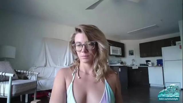 Image 3 of lailagetsnaked Stream on Chaturbate on 1 month ago
