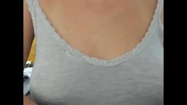 Thumbnail 1, lailasensu's Stream at Chaturbate, 3 days ago