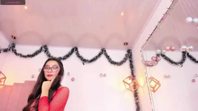 Image 7 of lailawatson Stream on Chaturbate on 16 months ago