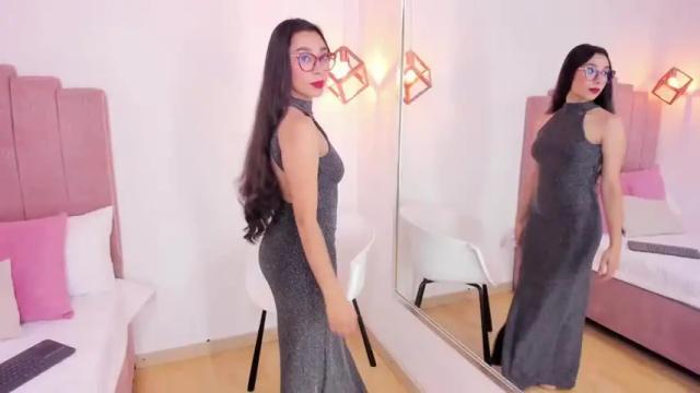 Image 3 of lailawatson Stream on Chaturbate on 16 months ago