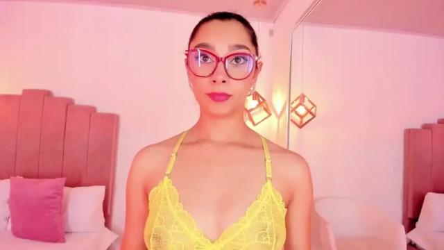 Thumbnail 3, lailawatson's Stream at Chaturbate, 16 months ago