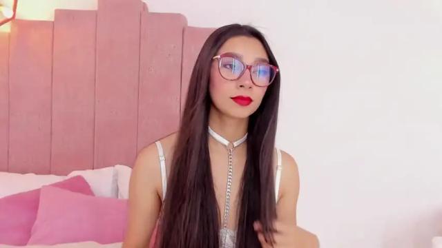 Image 3 of lailawatson Stream on Chaturbate on 15 months ago
